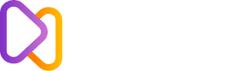Aora