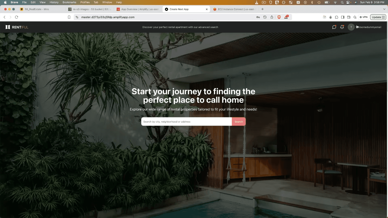 PropertyFlow