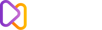 Aora Main Dashboard
